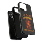Christian Phone Case
