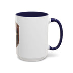 Oklahoma Pride Coffee Mug