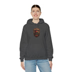 Oklahoma Vintage Shield Sweatshirt