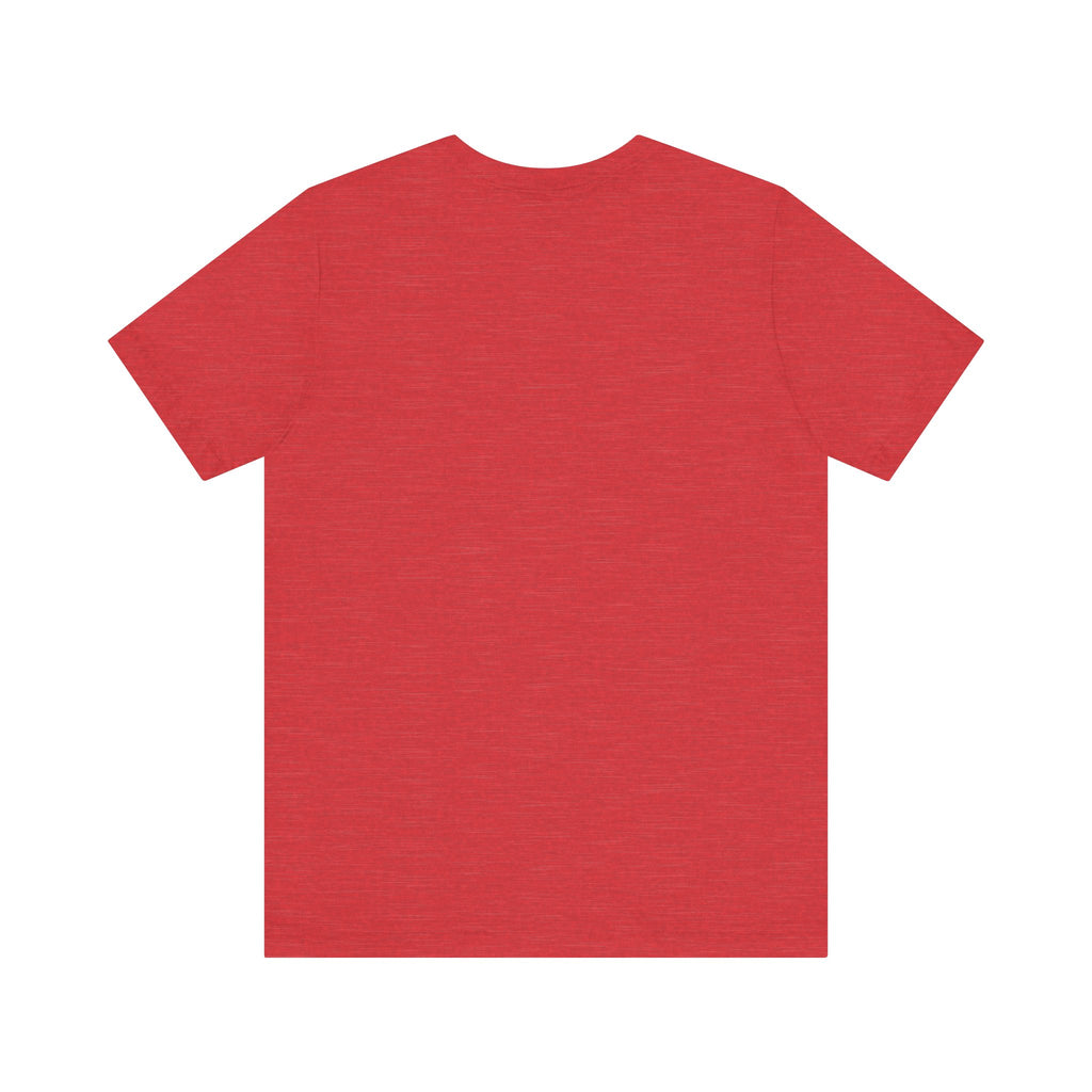 Dallas Cowboys Fan Tee