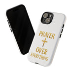 Christian Phone Case