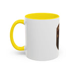 Oklahoma Football Mug