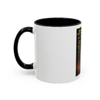 Empowering Prayer Coffee Mug