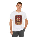 Sooner Nation Unisex Tee