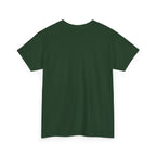 Prayer Over Everything Unisex Heavy Cotton Tee