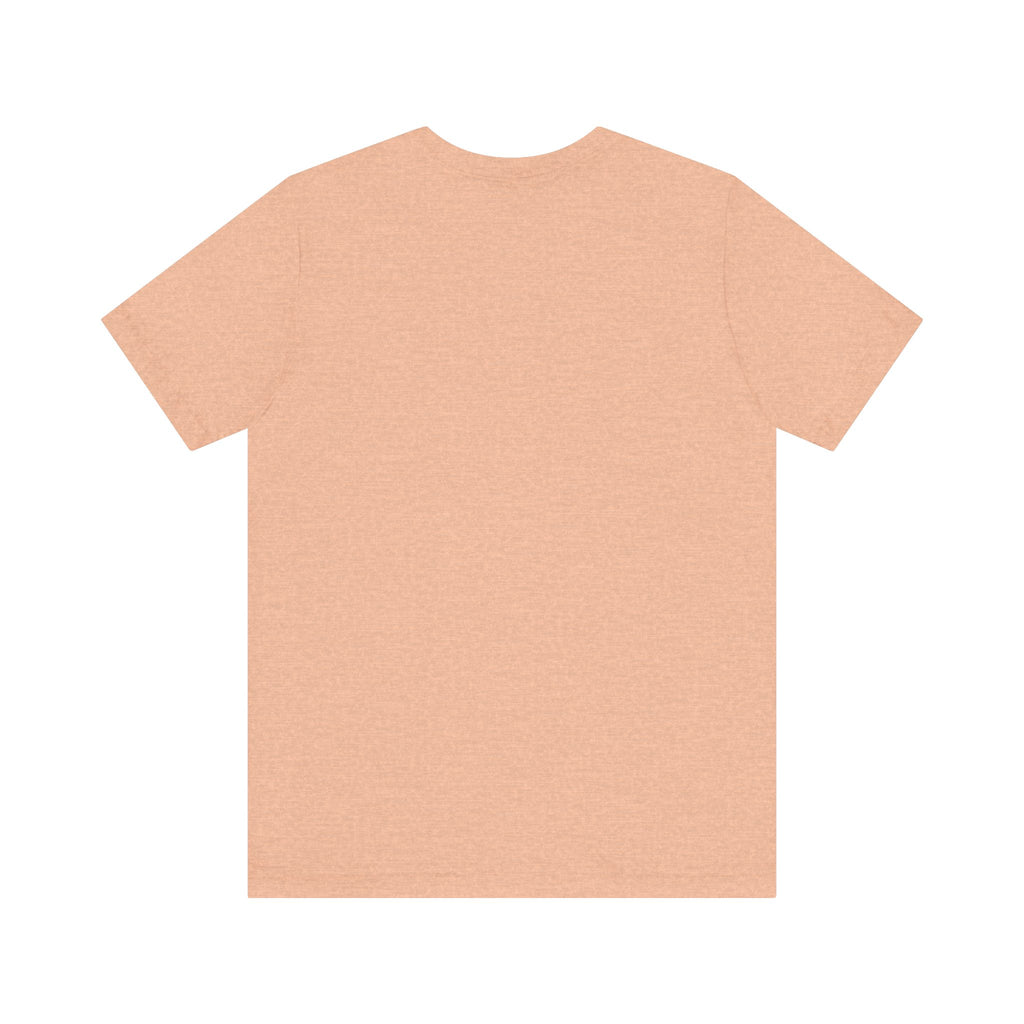Prayer Overcome Tee