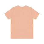 Prayer Overcome Tee