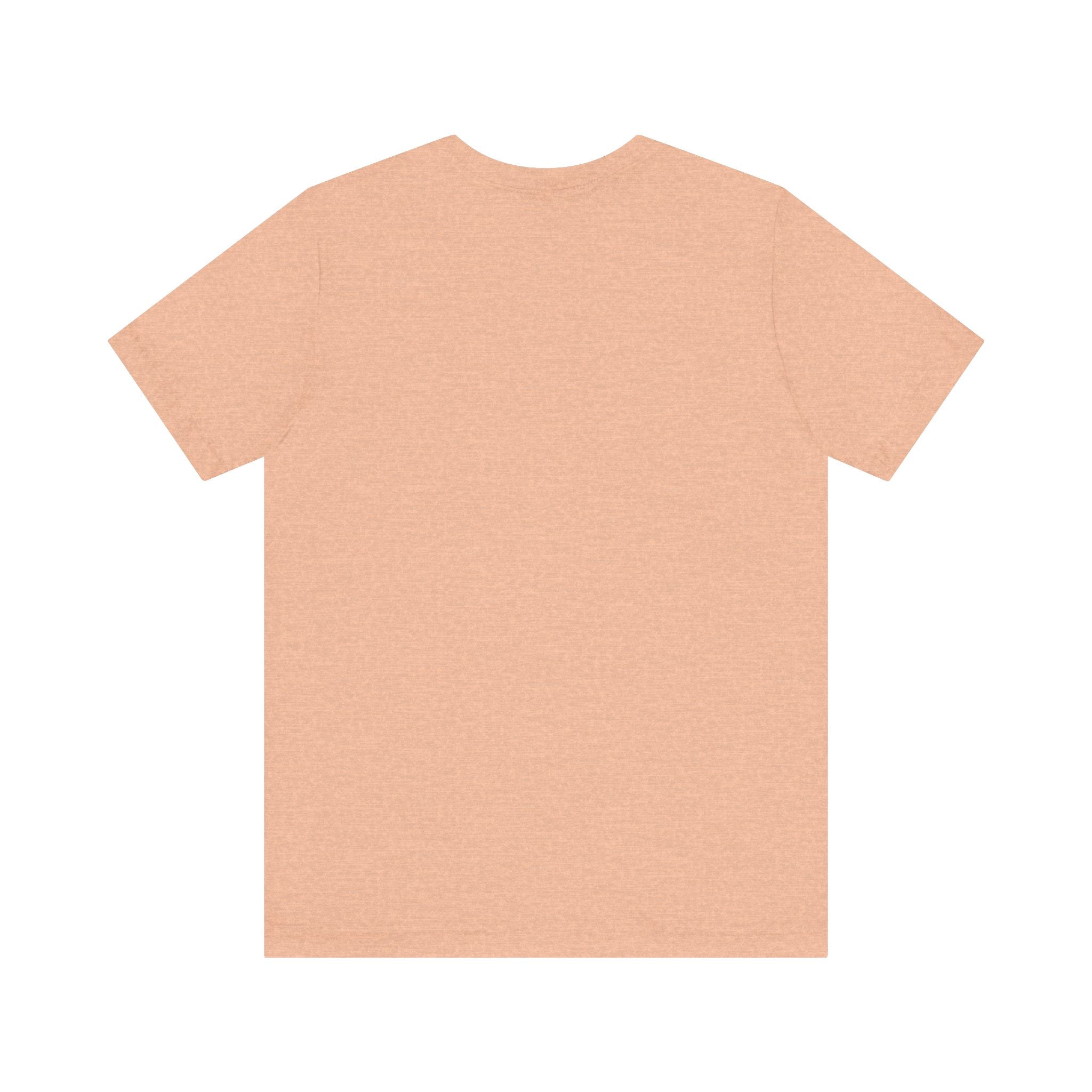 Prayer Overcome Tee