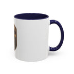 Oklahoma Football Mug