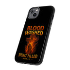 Christian Phone Case