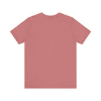 Oklahoma Pride Unisex Tee