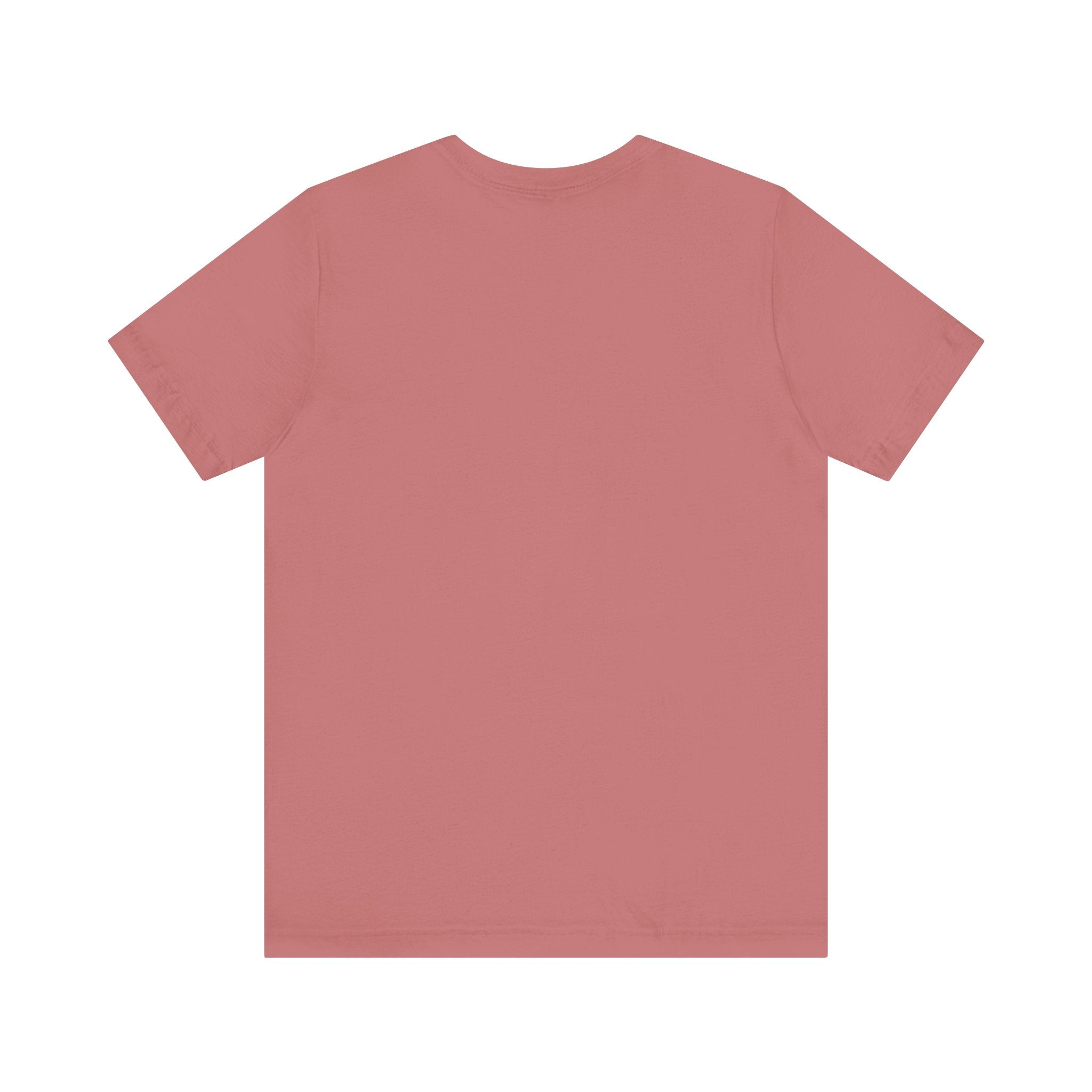 Oklahoma Pride Unisex Tee
