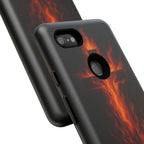 Hot Spirit-Filled Phone Case