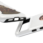 Tough Cases: Stylish Phone Case for Sports Lovers