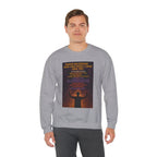 Prayer for Freedom Sweatshirt