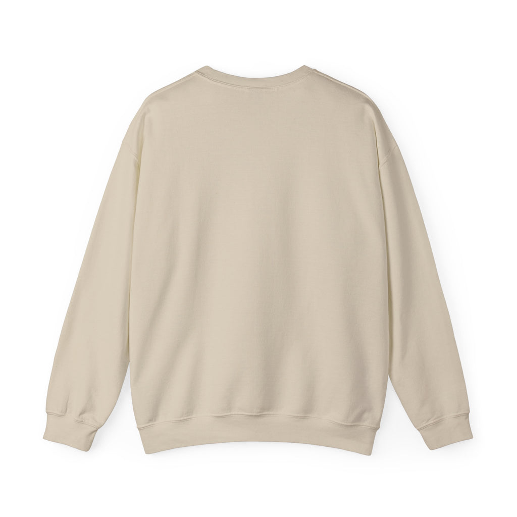 Chain Breaker Unisex Sweatshirt