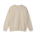 Chain Breaker Unisex Sweatshirt