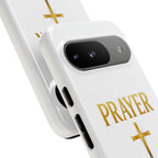 Christian Phone Case