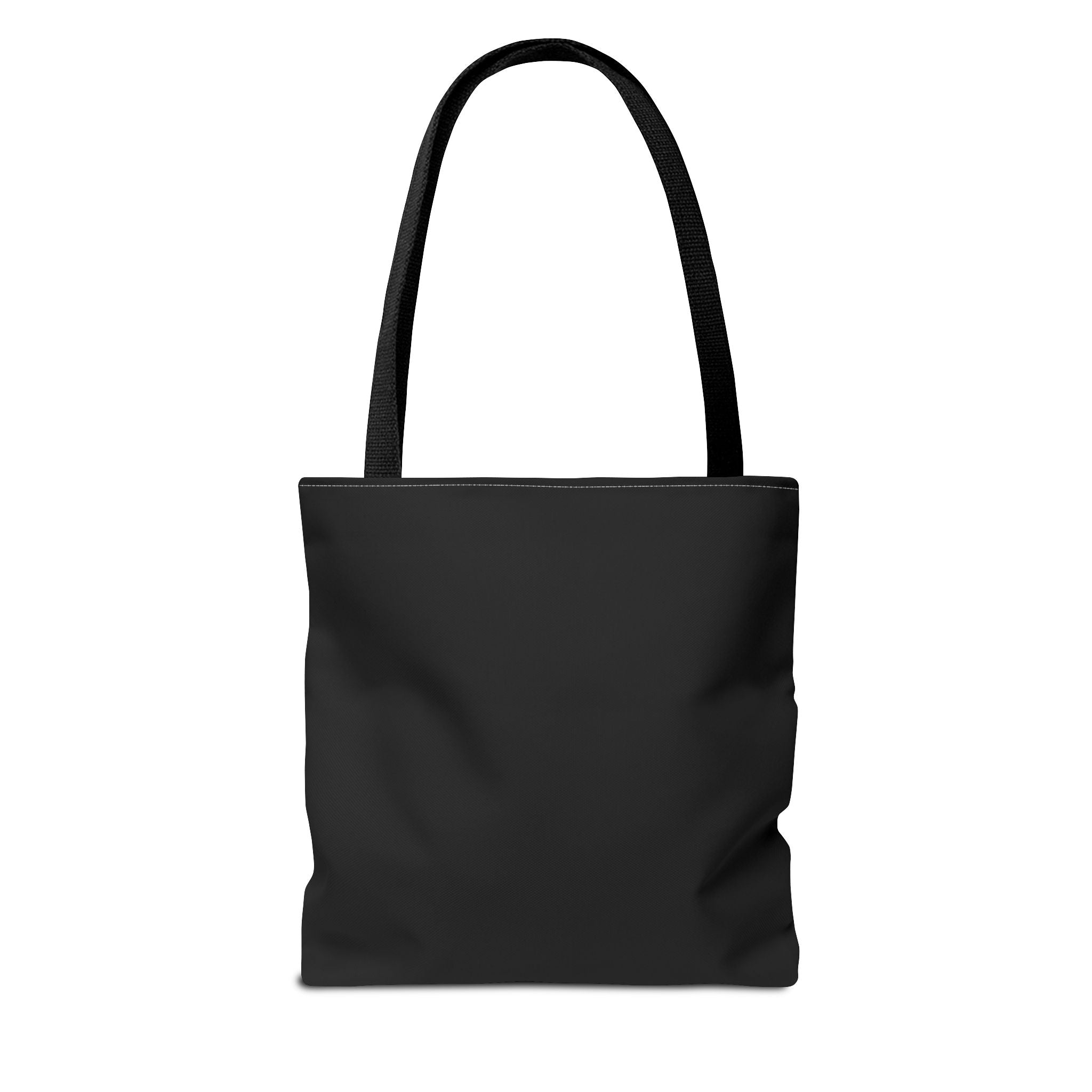 Inspirational Armor of God Tote Bag