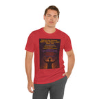 Prayer for Freedom Unisex Tee