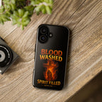 Christian Phone Case