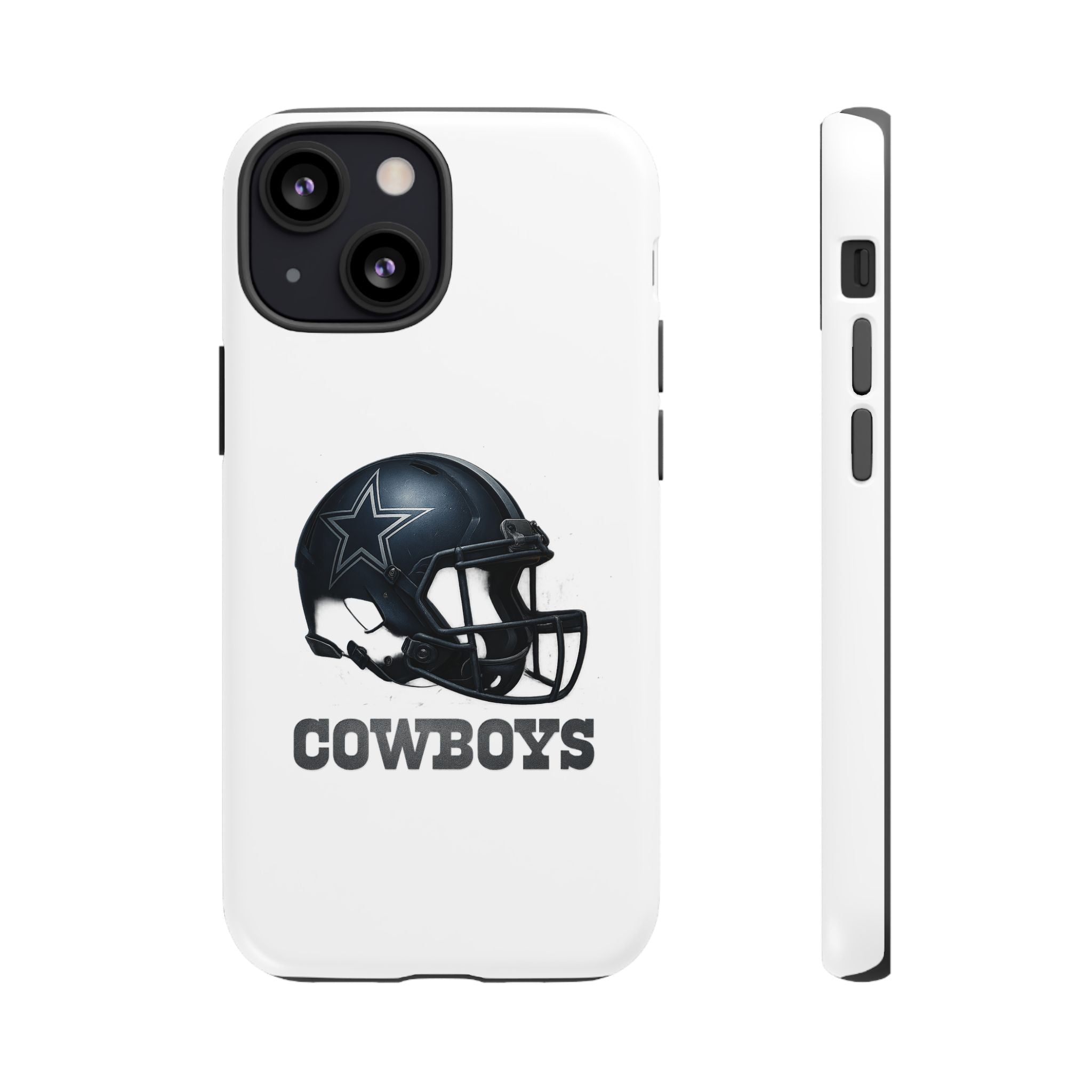 Dallas Cowboys Phone Case