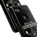 Dallas Cowboys Tough Cases