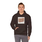 Boomer Sooner Hooded Sweatshirt