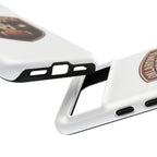 Oklahoma Pride Phone Case
