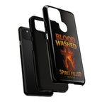 Christian Phone Case