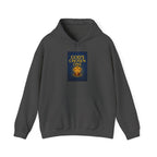 God's Chosen One Hoodie