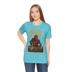 Sooner Nation T-Shirt