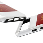 Christian Phone Case