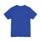 Inspirational Quote Tee