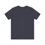 Thunder Up Basketball Tee