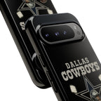 Dallas Cowboys Tough Cases
