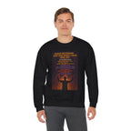Prayer for Freedom Sweatshirt