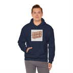 Boomer Sooner Hooded Sweatshirt