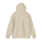 God's Chosen One Hoodie