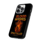Christian Phone Case