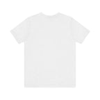 Cowboys Fan Unisex Jersey Tee
