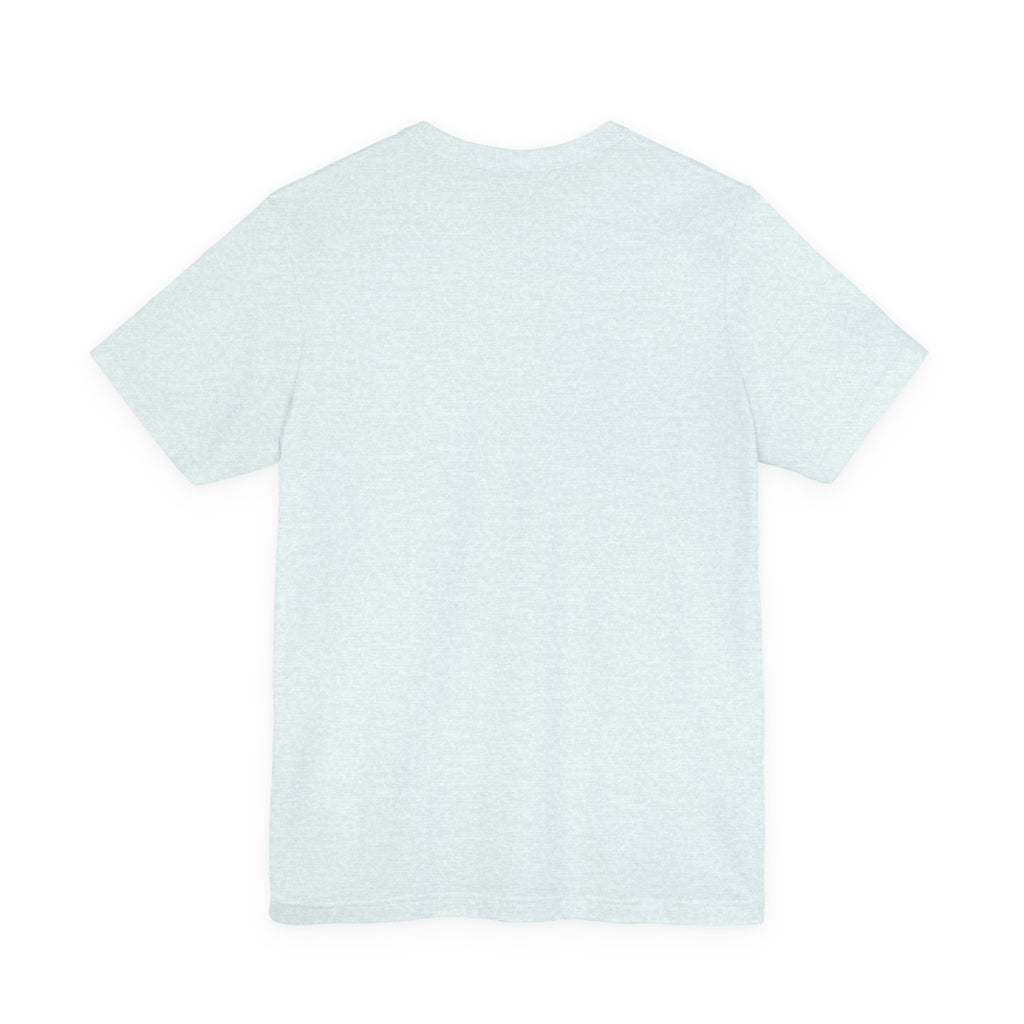 Prayer Overcome Tee