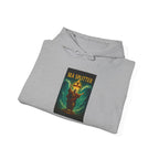Sea Splitter Unisex Heavy Blend Hoodie