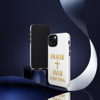 Christian Phone Case