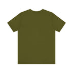 Prayer Overcome Tee