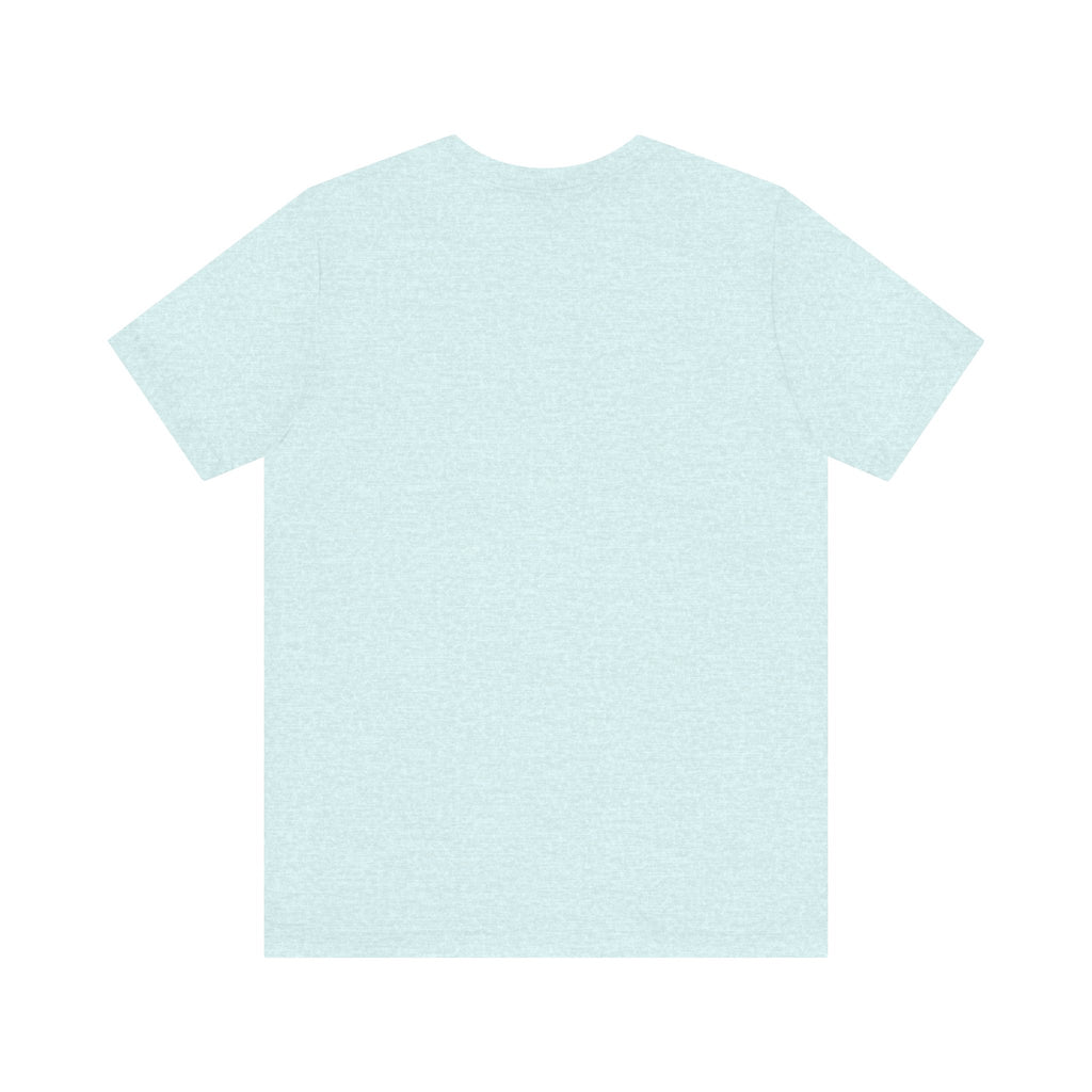 Heavenly Vibes Unisex Tee