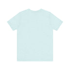 Heavenly Vibes Unisex Tee