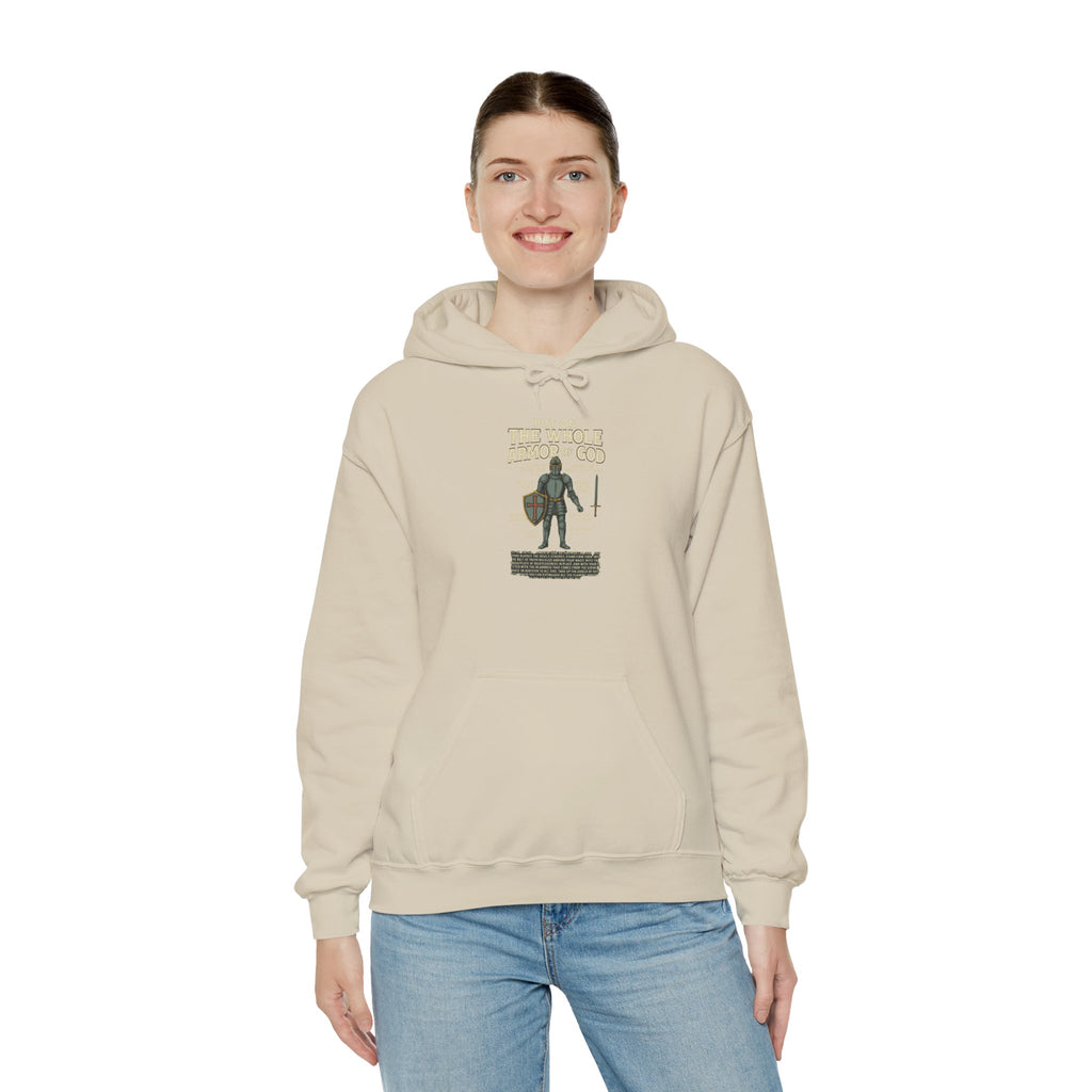 Cozy Adventure-Themed Unisex Hoodie for Fans