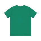 Boomer Sooner Unisex Jersey Tee