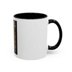 Faith-Based Coffee Mug